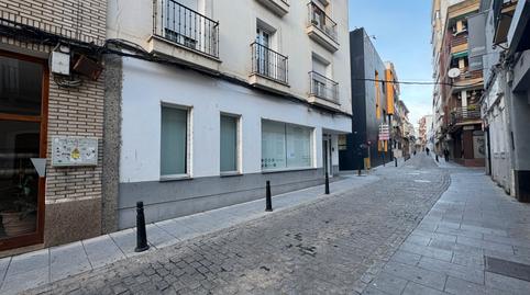 Photo 2 of Premises to rent in Calle San Salvador, 7, Centro, Mérida