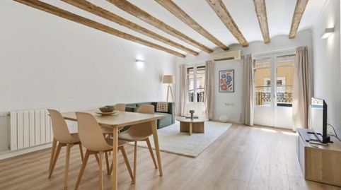 Photo 3 of Flat for sale in Calle Príncep de Viana, Sant Antoni, Barcelona Capital