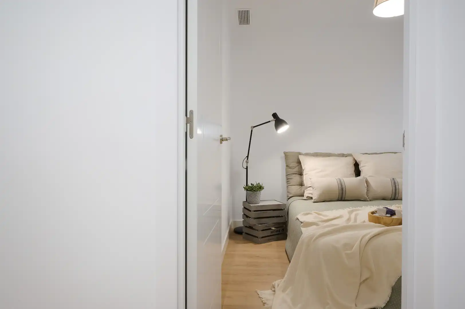 Flat for sale in Carrer de Muntaner, 511, Sant Gervasi i la Bonanova
