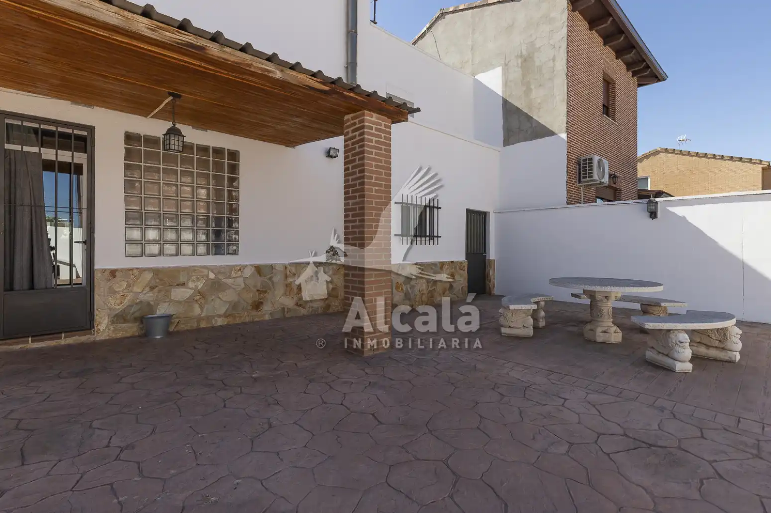 Habitatge en venda a Villanueva de la Torre, imagen 58