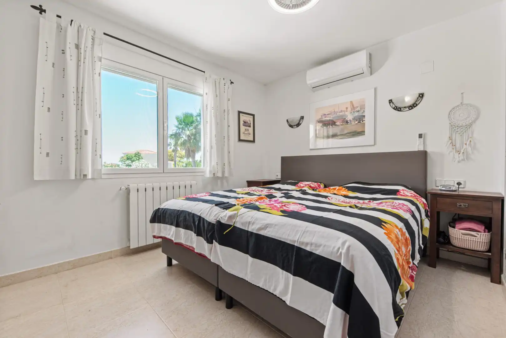 Casa en venta en Centro, imagen 13