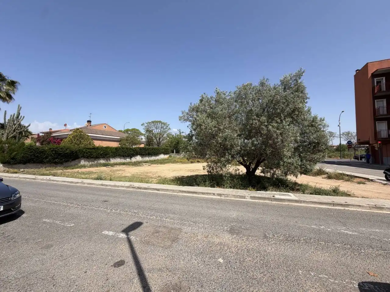 Residential for sale in Reus
