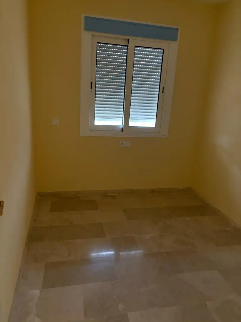 Piso en venta en TUCAN, 14, Torreblanca del Sol