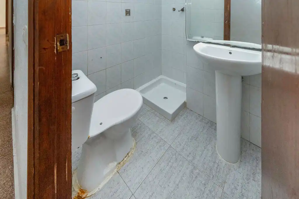 Bany de Pis en venda en Rojales