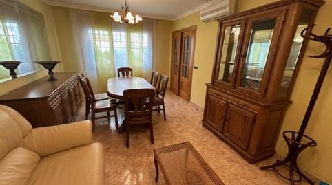 Photo 4 of Duplex to rent in Roquetas Pueblo, Roquetas de Mar