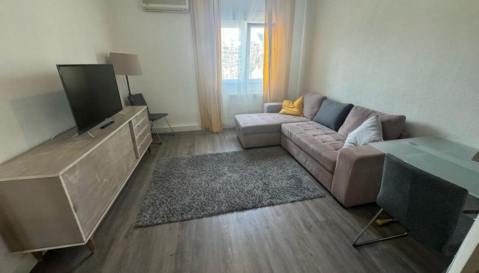 Photo 1 of Flat for sale in  Menorca, La Creu del Grau, Valencia