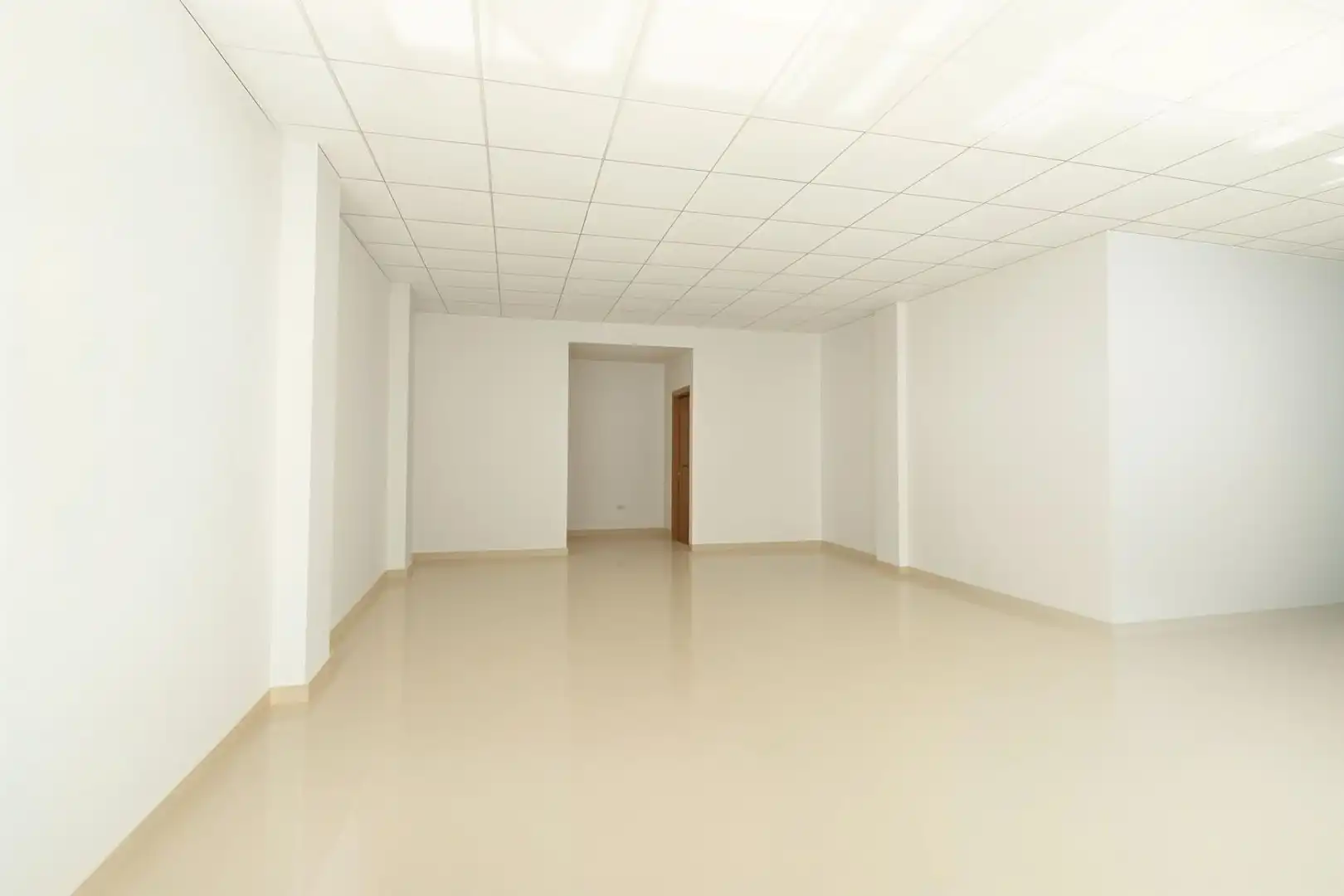 Local comercial en venda a Ponent, imagen 7
