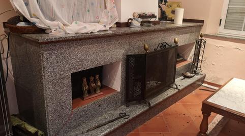 Photo 3 of House or chalet for sale in Cistierna, León