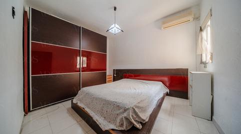 Foto 5 de Pis en venda a Calle Juan Segura Murcia, Los Molinos - Villa Blanca, Almería