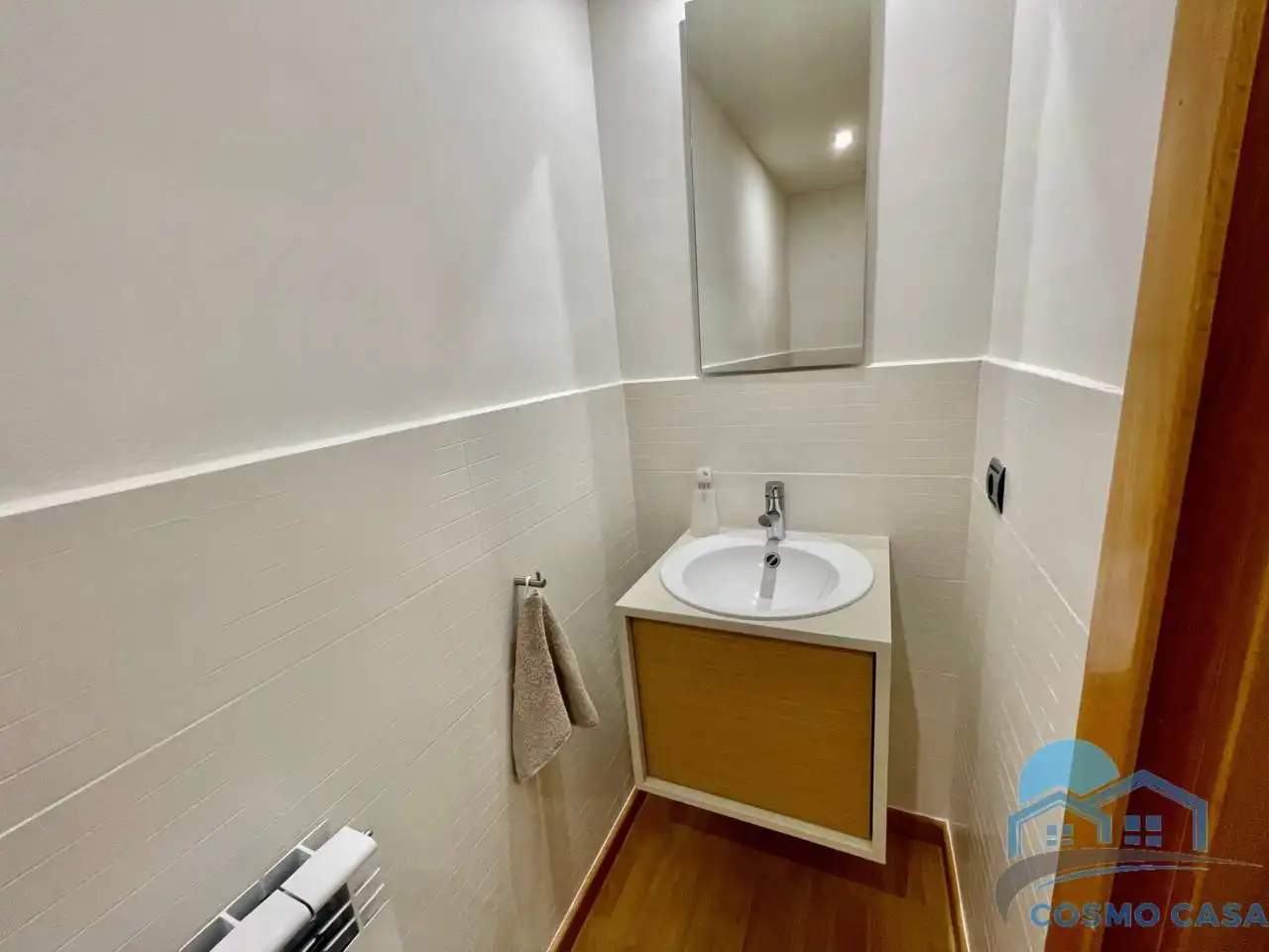 Casa en venta en Port - Horta de Santa María, imagen 36