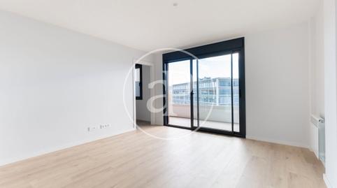 Photo 2 of Flat to rent in Carrer de Vallseca, Turó de Can Mates, Barcelona