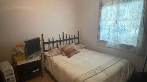 Foto 5 de Casa o xalet en venda a Partida Xarcos Secs, Cumbres de Calicanto, Valencia