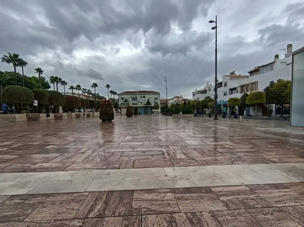 Piso con terraza en venta en Centro, imagen 20