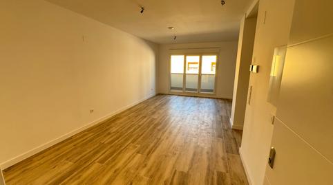 Foto 2 de Piso de alquiler en Villanueva de Gállego, Zaragoza