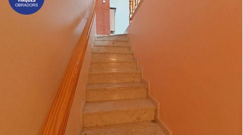 Photo 3 of Single-family semi-detached for sale in Remei - La Guixa, Barcelona