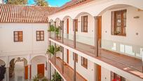 Flat for sale in Zona Centro, imagen 3