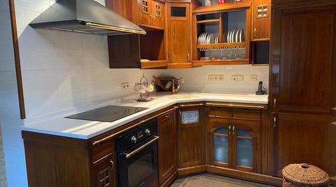 Foto 5 de Casa o chalet en venta en Astigar Kalea, Durango, Bizkaia