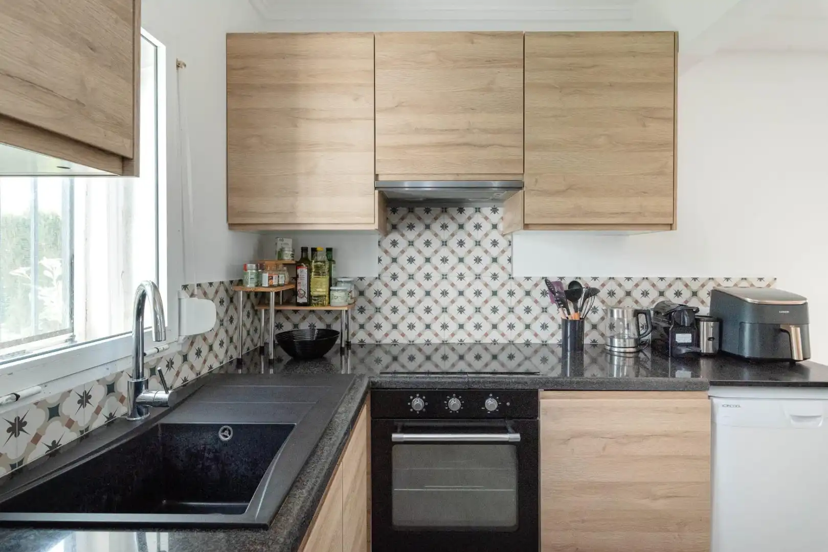 Casa a schiera con piscina in vendita a Las Marinas / Les Marines, imagen 8
