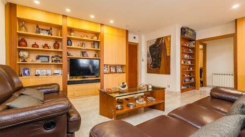 Foto 4 von Dachboden zum Verkauf in Carretera de Collblanc, La Maternitat i Sant Ramon,  Barcelona Capital