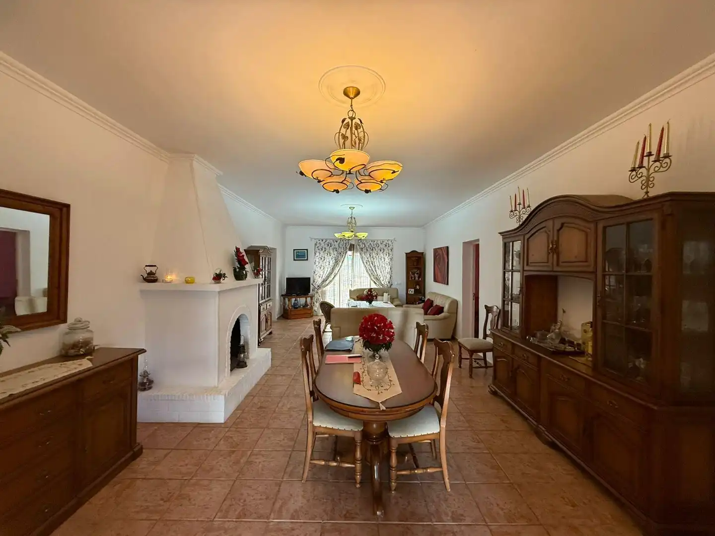 Maison rustique à vendre à Polígono POLIGONO 19, imagen 8
