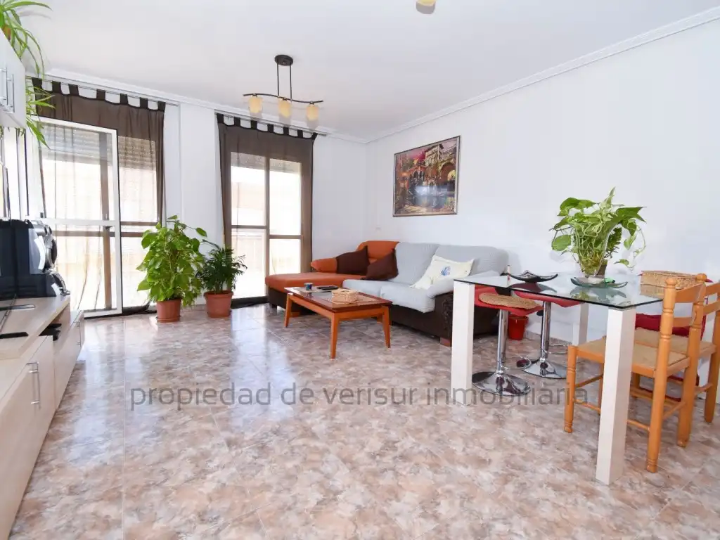 Appartement avec ascenseur à vendre à Las Lomas - Las Yucas, imagen 4