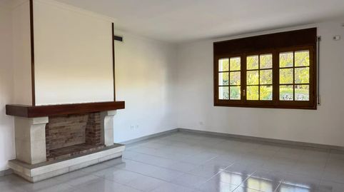 Foto 5 de Casa o xalet en venda a Montilivi, Girona Capital