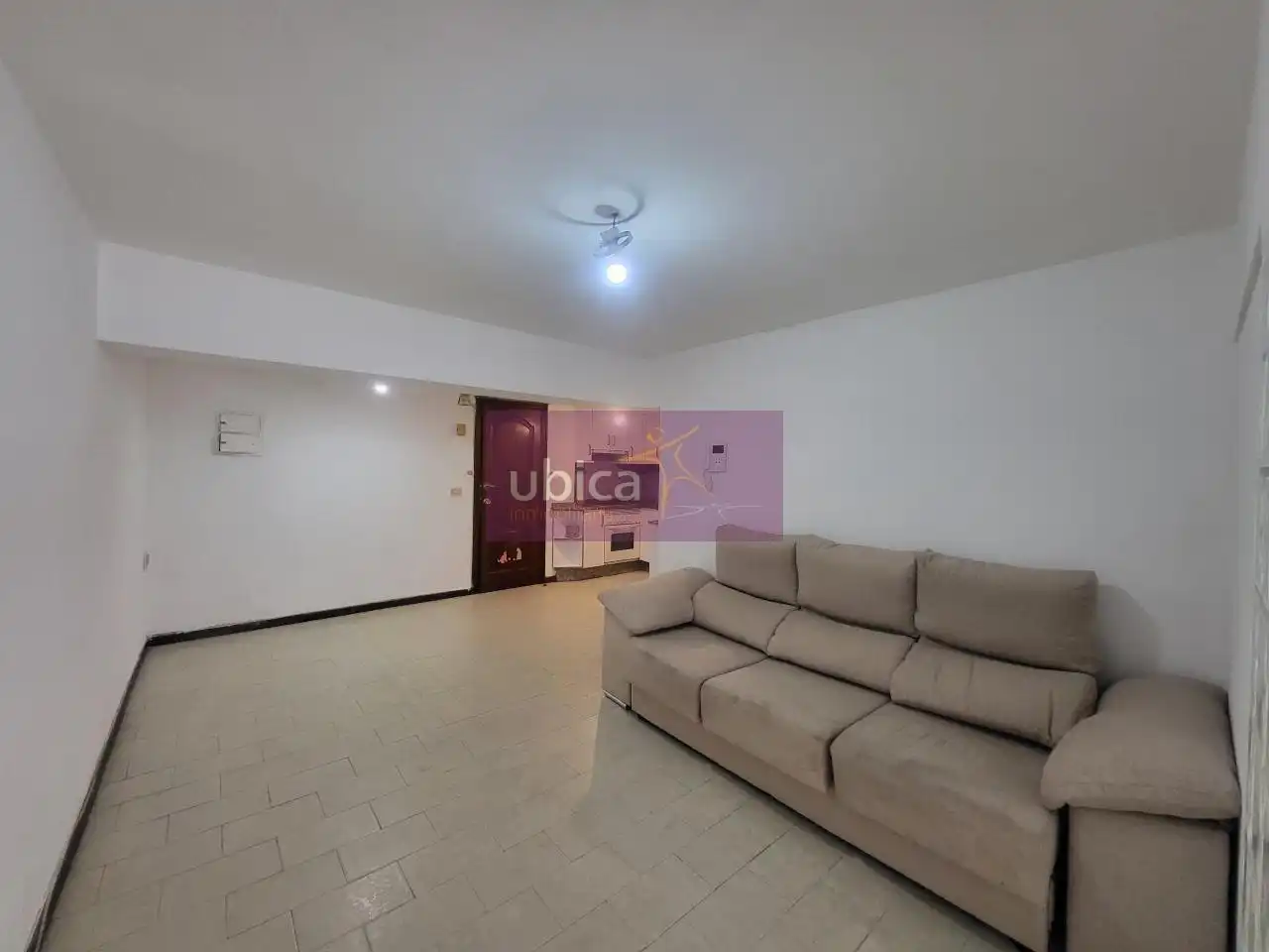 Flat for sale in Vigo 