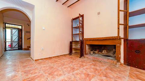 Foto 4 de Casa o xalet en venda a San Antonio, Javalí Nuevo, Murcia