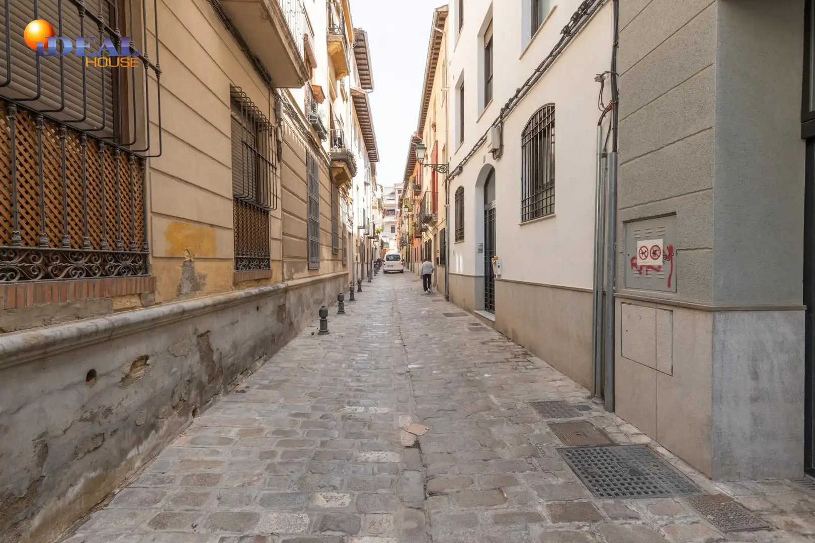 Flat for sale in Centro, imagen 26