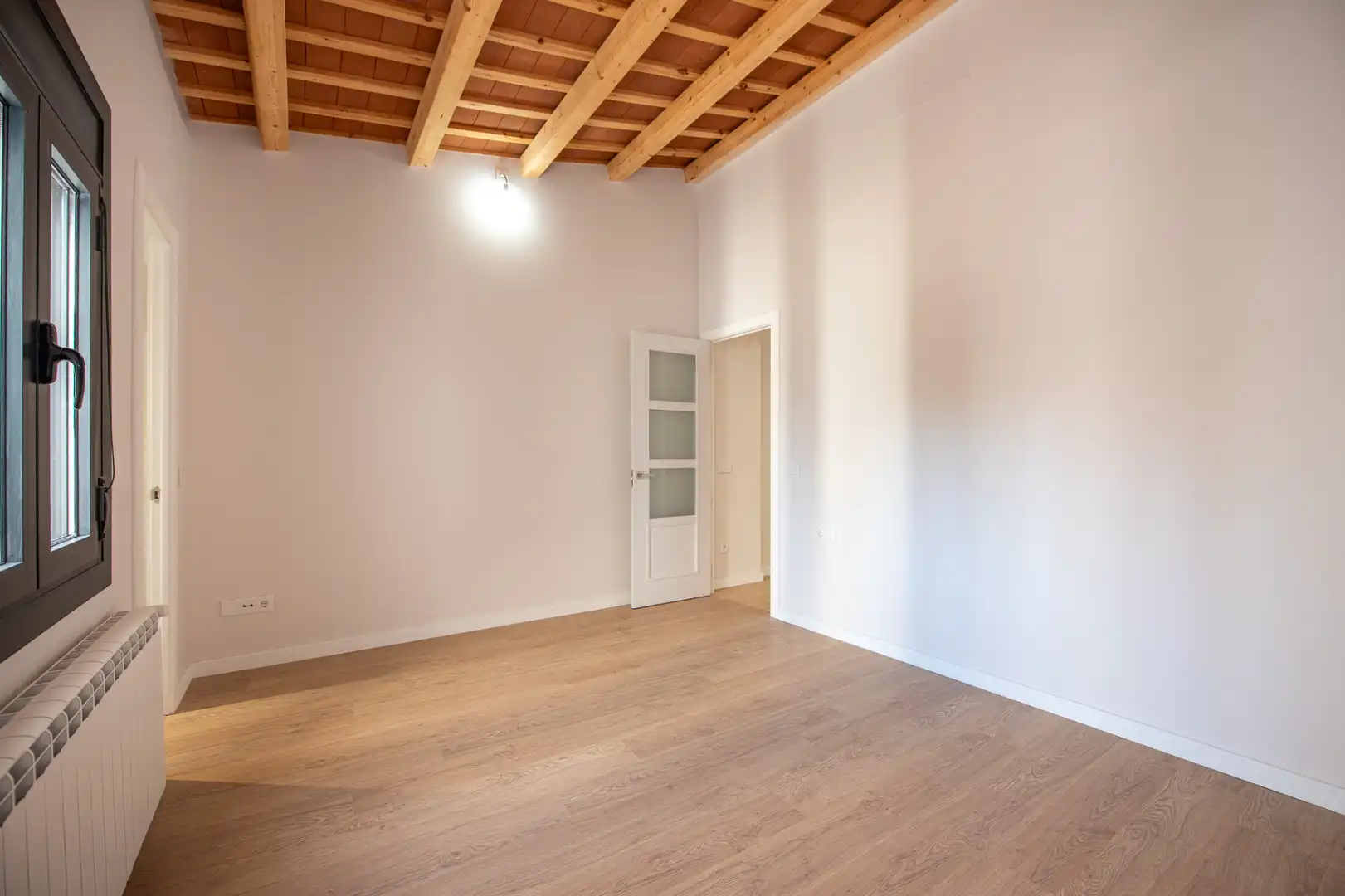 Detached homes for sale in Eixample