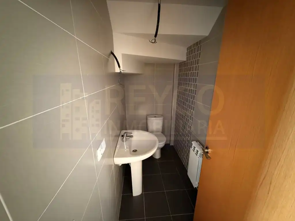 Apartamento con ascensor en venta en Poligono 20 Paraje 155 Partelacuesta, imagen 20