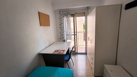 Foto 4 de Pis de lloguer a Carrer de Marcel·lí Giner, Barrio de Benimaclet, Valencia Capital