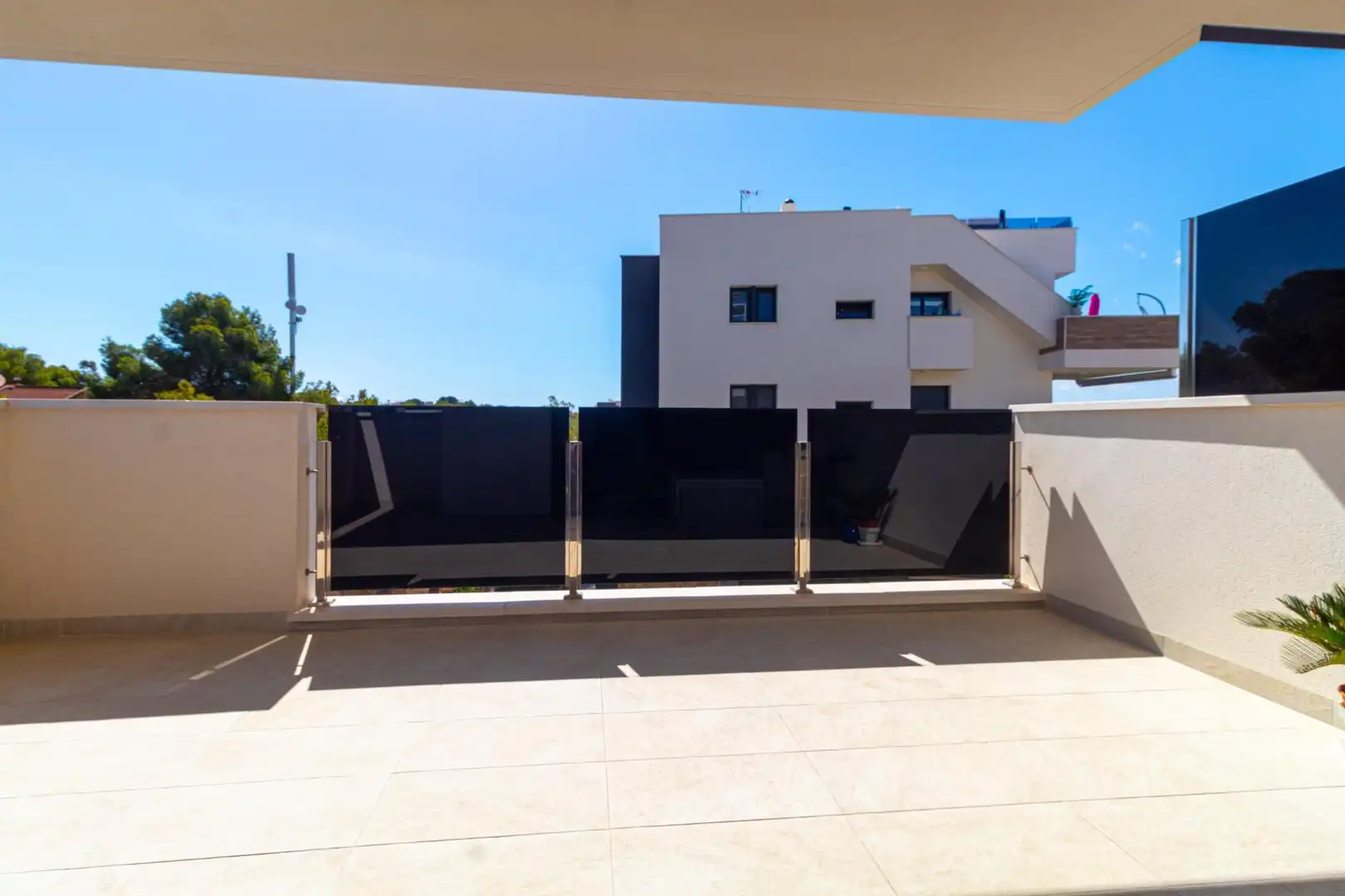 Mini appartamento con piscina in vendita a Orihuela Costa, imagen 16