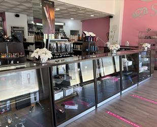 Premises for sale in Coín, Churriana - El Pizarrillo - La Noria-Guadalsol
