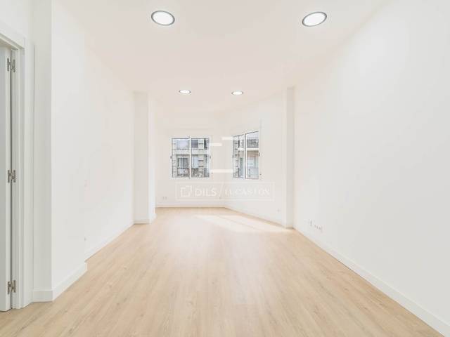 Piso en Venta en Sant Gervasi- Galvany