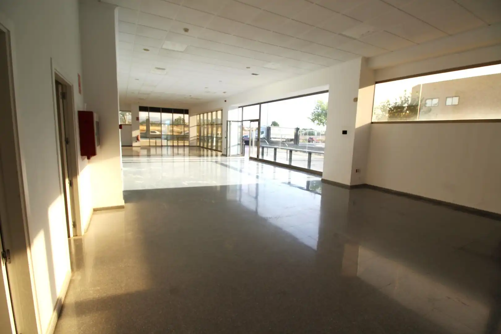 Industriegebäude zur Miete in Villamontes - Boqueres, imagen 78