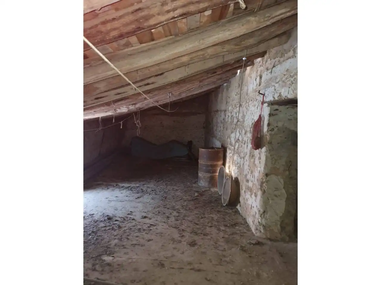 Casa o xalet en venda en Cortegana amb Jardí privat i Terrassa