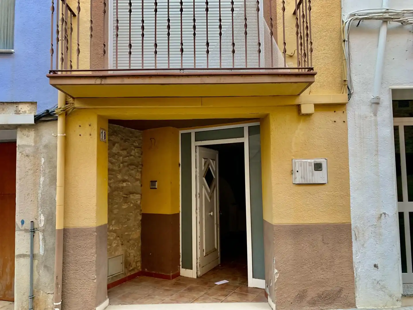 Piso en venta en La Jana, imagen 11