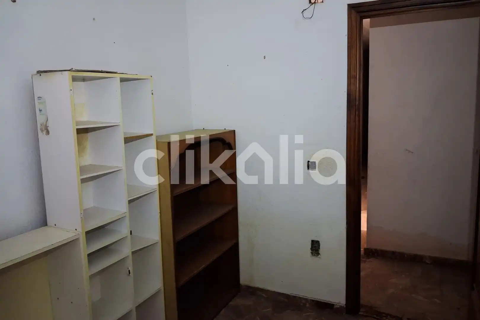 Casa en venta en Alberic, imagen 23