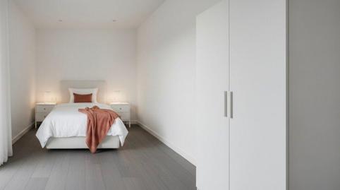 Foto 4 de Planta baja en venta en Sol i Padris - Sant Oleguer, Sabadell