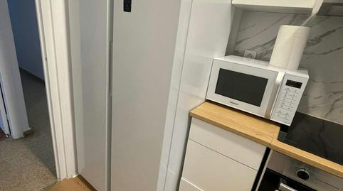 Photo 4 of Room in N/a, L'Antiga Esquerra de l'Eixample, Barcelona Capital