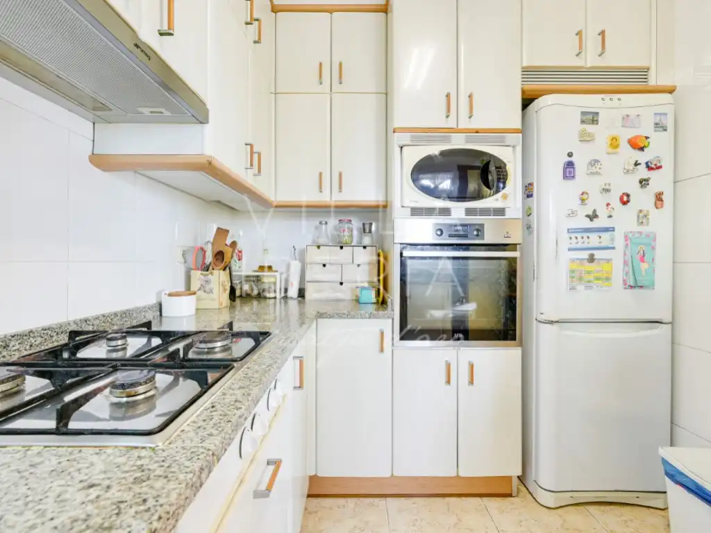 Casa amb jardí en venda a Avenida Rossello 26, imagen 10