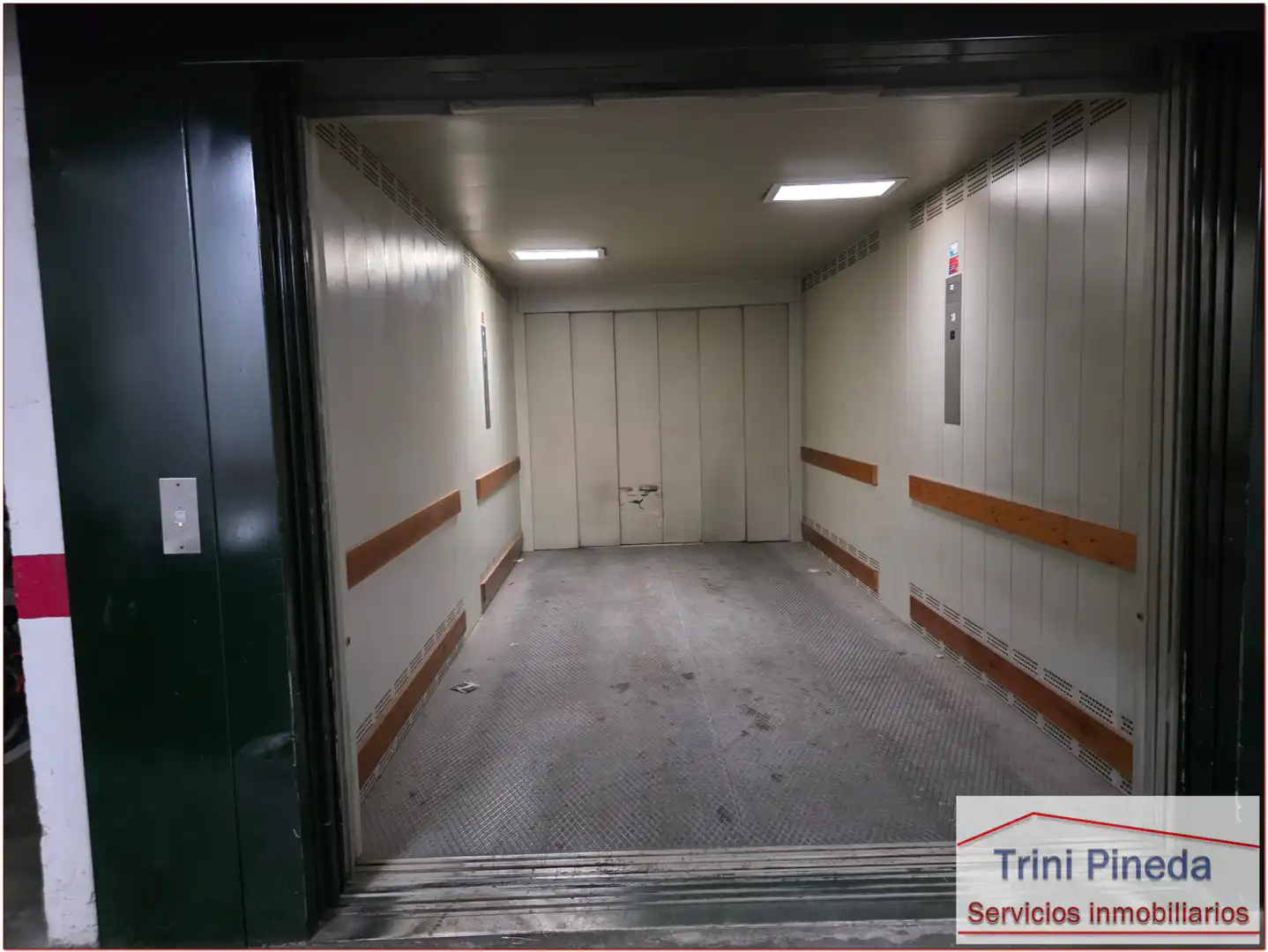 Flat with balcony to rent in Calle Pagés del Corro, imagen 30