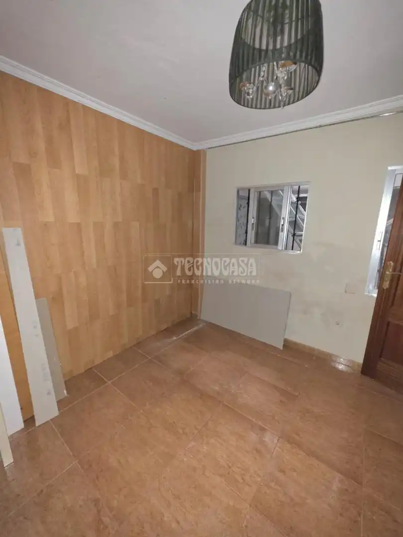 Maison jumelée à vendre à Sur, imagen 11