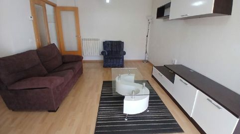 Foto 5 von Maisonette zum Verkauf in Calle Martín Martínez Grandes, Villamediana de Iregua, La Rioja