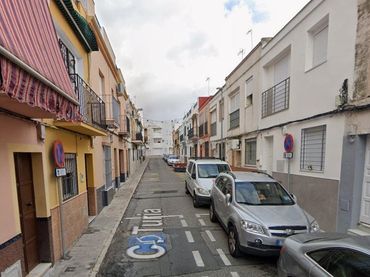 Maison à vendre à TURIA