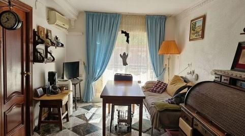 Foto 3 de Pis en venda a Calle Alejandro Dumas, Cartuja, Granada