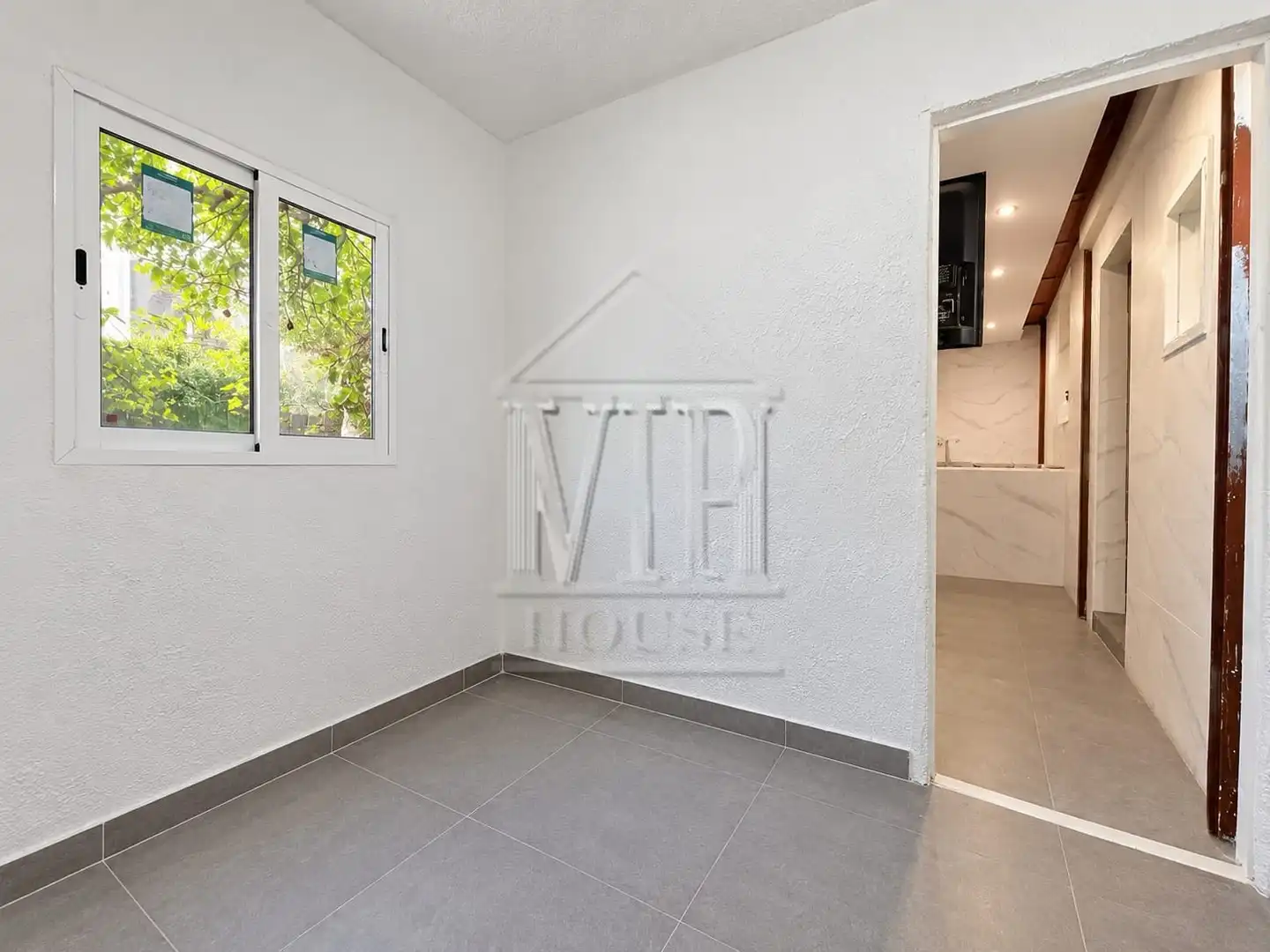 Maison mitoyenne avec terrasse à vendre à Carrer de la Plata 36, imagen 33
