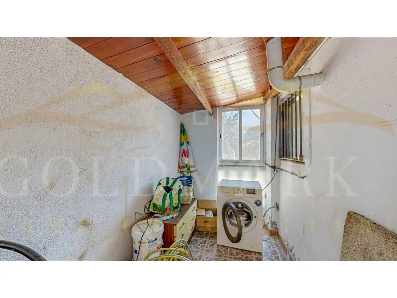 Casa o xalet en venda en Corbera de Llobregat amb Calefacció, Jardí privat i Terrassa