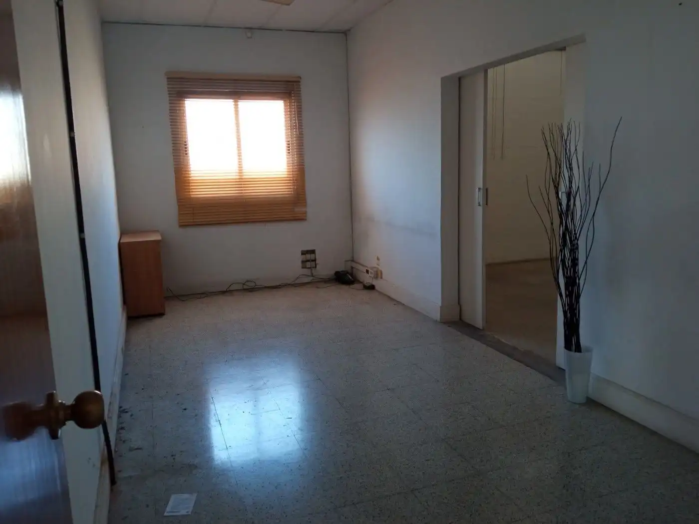 Nave industrielle à vendre à Parets del Vallès, imagen 33